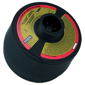 3085426B1 (MSA Safety) Canister-Msa Ammonia/Chlorine