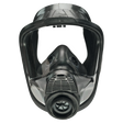 3085673D1 (MSA Safety) Mask-Msa Series 4000 Sgl Por Full Fc
