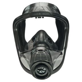 3085673D1 (MSA Safety) Mask-Msa Series 4000 Sgl Por Full Fc