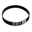 Earthquake (31158) - Belt Poly-V 295J10 mm