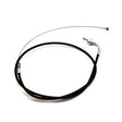 Earthquake (31245) - Pioneer Rear Tine Tiller Reverse Cable for Pioneer 31285