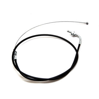 Earthquake (31245) - Pioneer Rear Tine Tiller Reverse Cable for Pioneer 31285