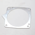 Earthquake (31843) - Spacer Plate Recoil 33cc Engine