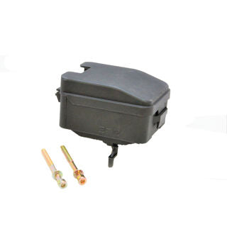 Earthquake (31853) 26138