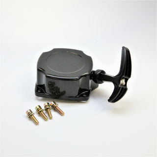 Earthquake (31857) 31826 - Kit - Recoil Replacement 33cc