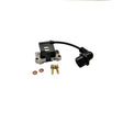 Earthquake (31860) 31823 - Kit - Ignition Coil 33cc