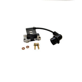 Earthquake (31860) 31823 - Kit - Ignition Coil 33cc