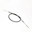 Earthquake (3208) - Cable Clutch W/Ferrel 3300V Ft
