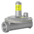 Maxitrol Company Part (325-9L-1212-Lp01) Maxitrol 1-1/2 In.  Lp Regulator