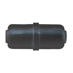 Hubbell Gas Utility Solutions Part (325952100400) 1/2 Cts .090 Con Stab Coupling