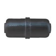 Hubbell Gas Utility Solutions Part (3259-52-1013-00) 3/4 Ips Con Stab Coupling