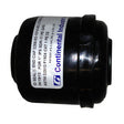 Hubbell Gas Utility Solutions Part (3259-53-1013-00) 3/4 Ips Con Stab End Cap