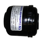 Hubbell Gas Utility Solutions Part (3259-53-1013-00) 3/4 Ips Con Stab End Cap