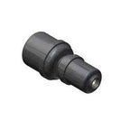 Hubbell Gas Utility Solutions Part (3259-54-1413-00) 1 In.  Ips X 3/4 Ips .090 Reducing