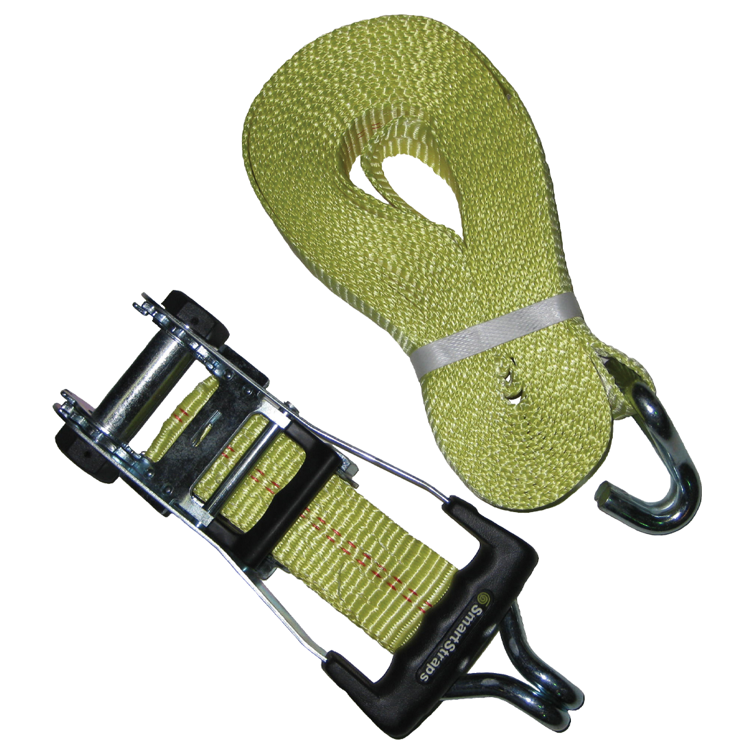 45231 | Strap-Rachet 2 X 30