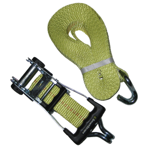 45231 | Strap-Rachet 2 X 30