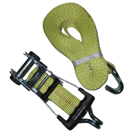 45231 | Strap-Rachet 2 X 30