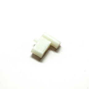 Earthquake (33590) - Pawl Recoil 63cc Engine