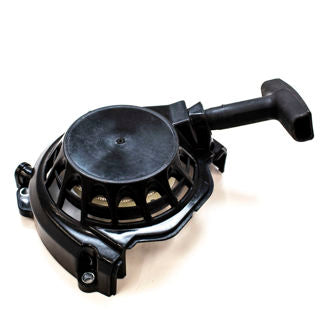 Earthquake (33597) 28082 - Assembly Recoil Double Pawl 63cc Engine