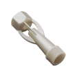 3371 (Hypro) Agitator-Hypro Jet