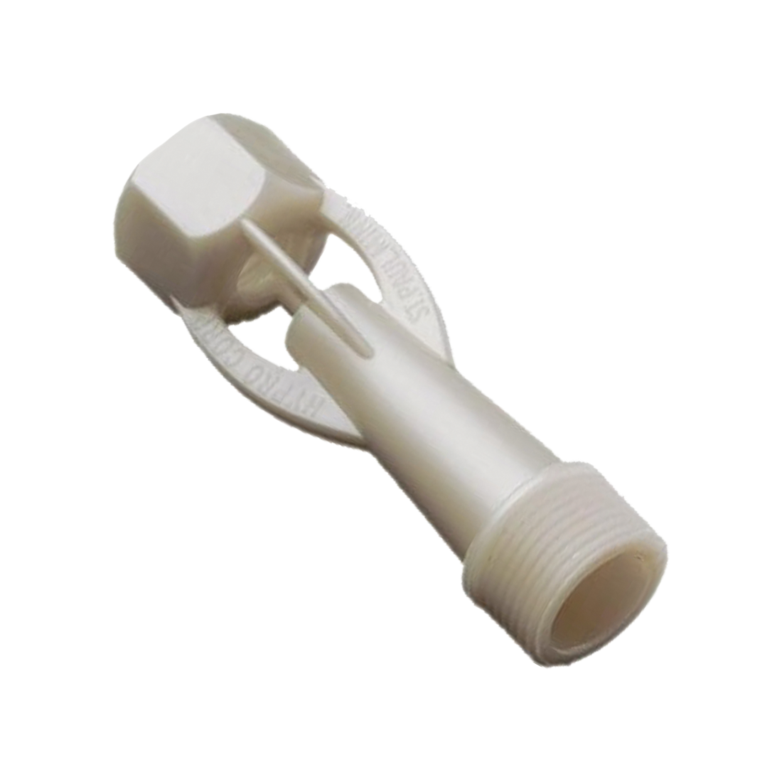 3371 (Hypro) Agitator-Hypro Jet