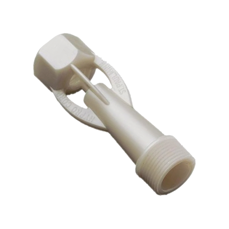 3371 (Hypro) Agitator-Hypro Jet