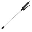 3381-0021 (Hypro) Gun-Spray 21 X 3/8 Inlet 60 Psi 1 Gpm