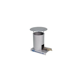 L.B. White Part (341H(21*18*25)) Norseman 250 Convection Heater