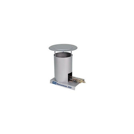 L.B. White Part (341H(21*18*25)) Norseman 250 Convection Heater