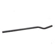 Rivers Edge (34545) - FTS Vertical Support Flared Corner