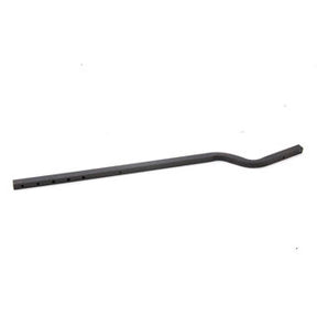 Rivers Edge (34545) - FTS Vertical Support Flared Corner