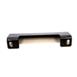 Earthquake (34554) - Belt Guide 225X65X37 mm Sheet Steel