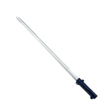 Fusion (34585) - Assembly Split Shaft