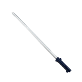 Fusion (34585) - Assembly Split Shaft