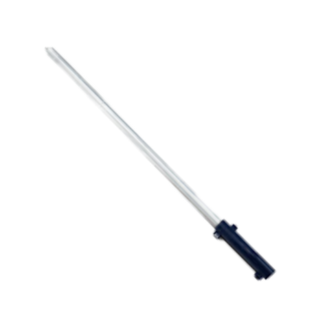 Fusion (34585) - Assembly Split Shaft