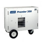 L.B. White Part (350N) Premier 350M Tent Heater Ng