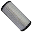 4270033M1 (AGCO Parts) Filter-Air 8Wrangler 4300/4500/4550
