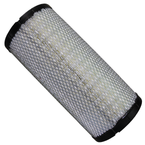 4270033M1 (AGCO Parts) Filter-Air 8Wrangler 4300/4500/4550