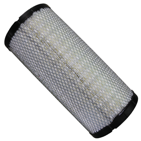4270033M1 (AGCO Parts) Filter-Air 8Wrangler 4300/4500/4550
