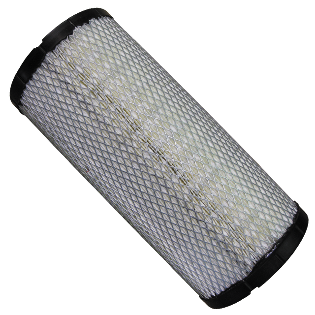 4270033M1 (AGCO Parts) Filter-Air 8Wrangler 4300/4500/4550