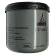 1174696 (AGCO Parts) Filter-Fuel Spin Wrang 4300/4500/4550