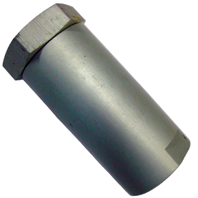 WR35629 (AGCO Parts) Filter-Hyd Inline 90 Micron 4550/4560
