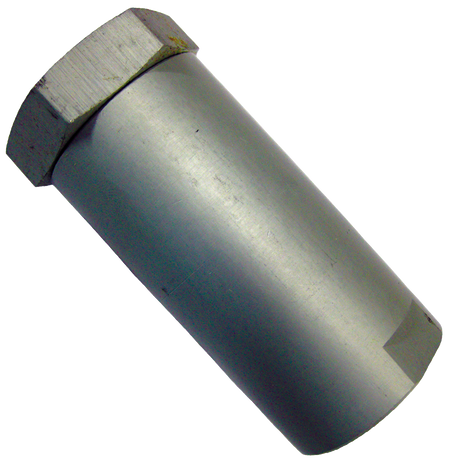 WR35629 (AGCO Parts) Filter-Hyd Inline 90 Micron 4550/4560