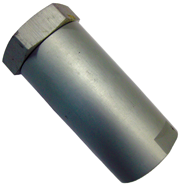 WR35629 (AGCO Parts) Filter-Hyd Inline 90 Micron 4550/4560