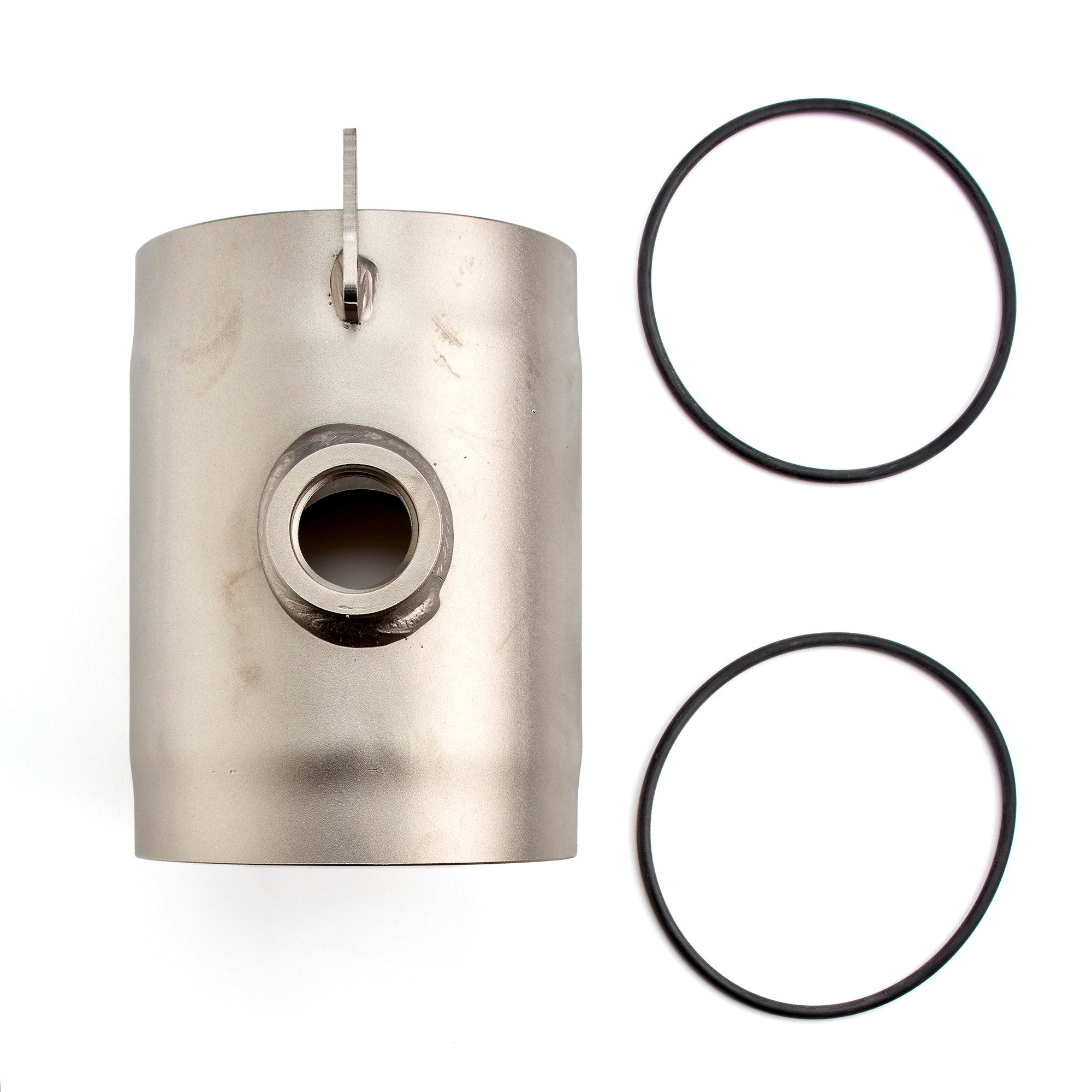 0899240 (Watts) | 2-1/2 - 4 Inch | 957/957RPDA/LF957RPDA