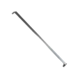 Rivers Edge (35935) - Weldment Backrest Spreader 26.8 In
