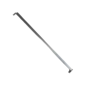 Rivers Edge (35935) - Weldment Backrest Spreader 26.8 In