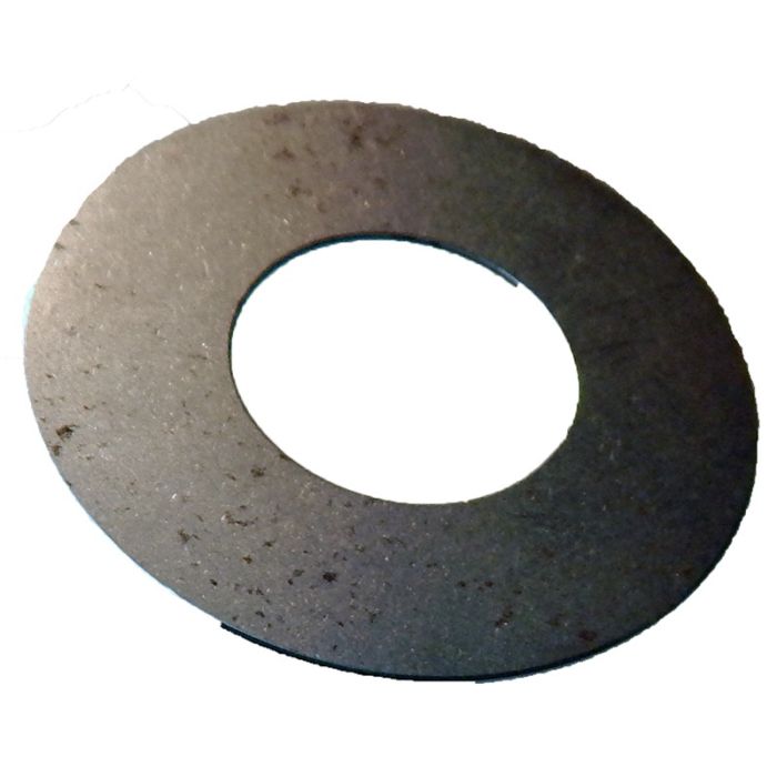 3603-1 (Corken) Shim Washer, Thin - D791/D891/