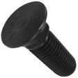 WR36287 (AGCO Parts) Bolt-5/8X1-1/2 Nc Gr 5 Bev Hd Cut Edg