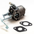 Viper Engine (36346) - Kit - Carburetor R80V Epa Iii W/ Felt Washers